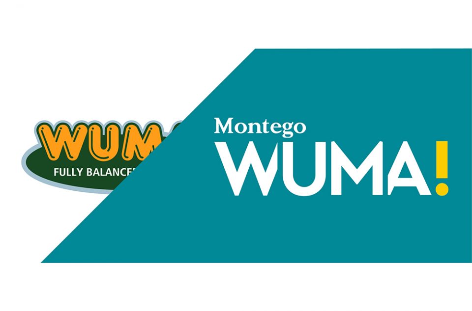 02899-WUMA-TEASER-CAMPAIGN-BLO-POST-02-960x634