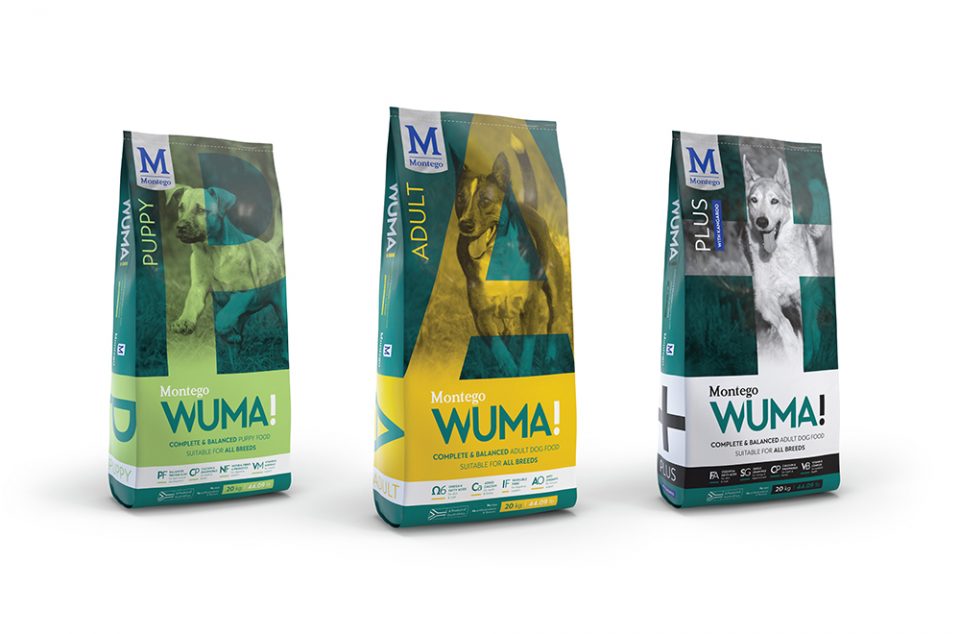 02899-WUMA-TEASER-CAMPAIGN-BLO-POST-04-960x634