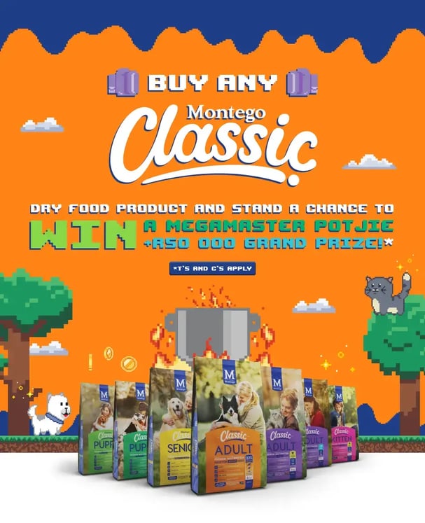 03675-MTGO-CLASSIC-BLOG-IMAGE-960X1182 1
