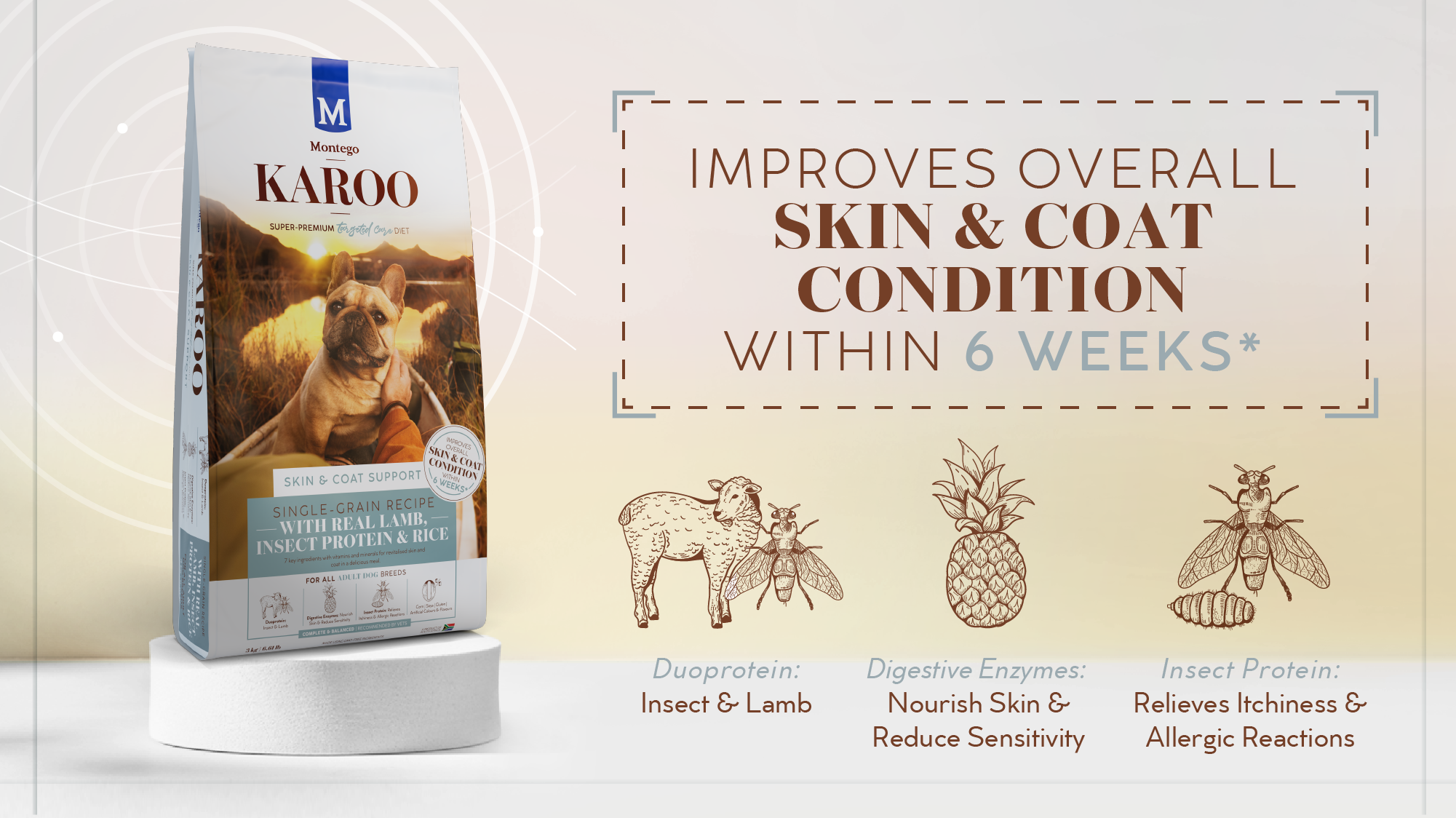 04195-MTGO-KAROO-TC-BLOG-R-SKIN-COAT
