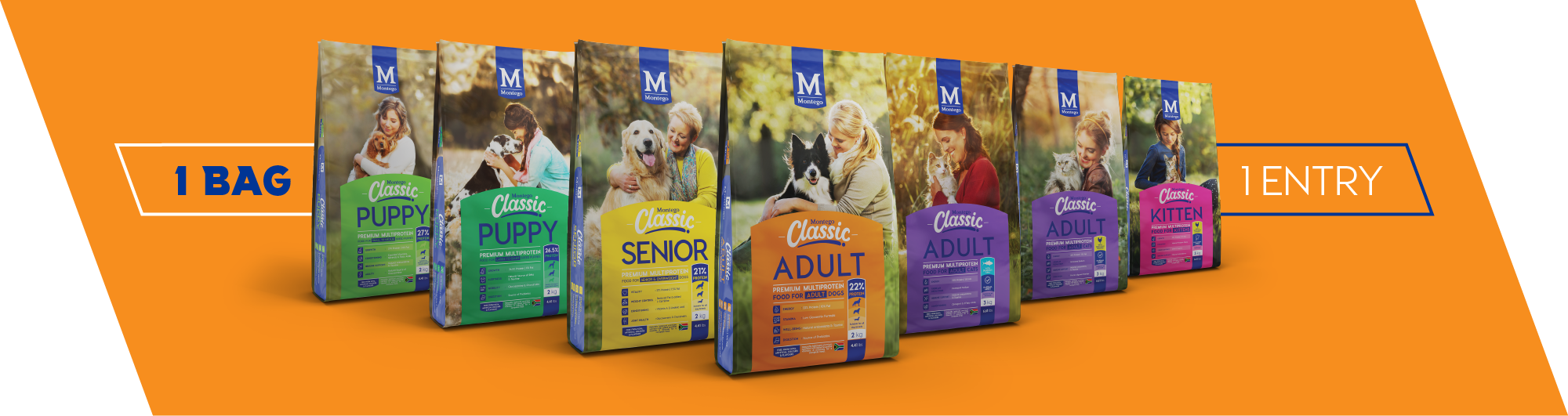 04216-MTGO-CLASSIC-CMPGN-2023-BLOG-BANNERS_INFO-BANNER
