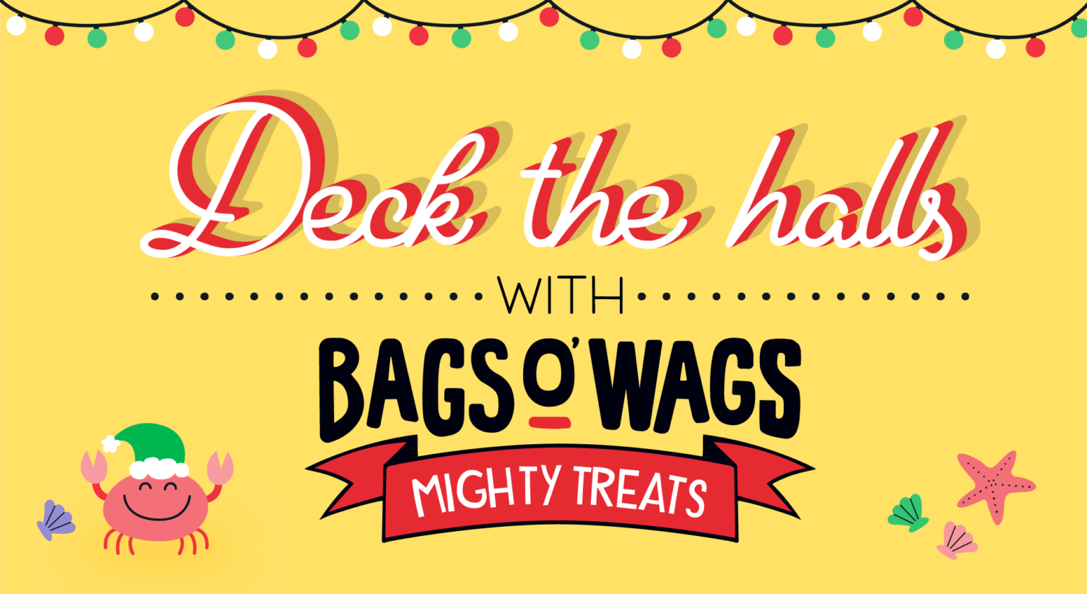 04349-MTGO-BOW-CHRISTMAS-CAMPAIGN-BLOG-POST-BANNERS-V1_BANNER-1-1536x840