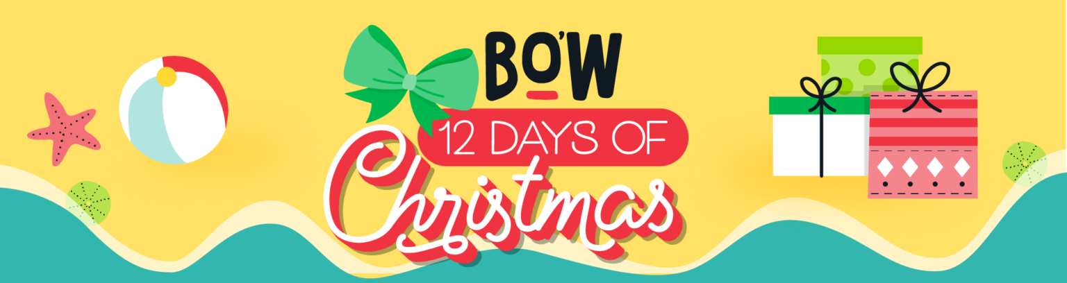 04349-MTGO-BOW-CHRISTMAS-CAMPAIGN-BLOG-POST-BANNERS-V1_BANNER-2-1536x408