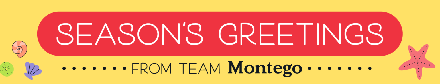 04349-MTGO-BOW-CHRISTMAS-CAMPAIGN-BLOG-POST-BANNERS-V1_BANNER-5-1536x296