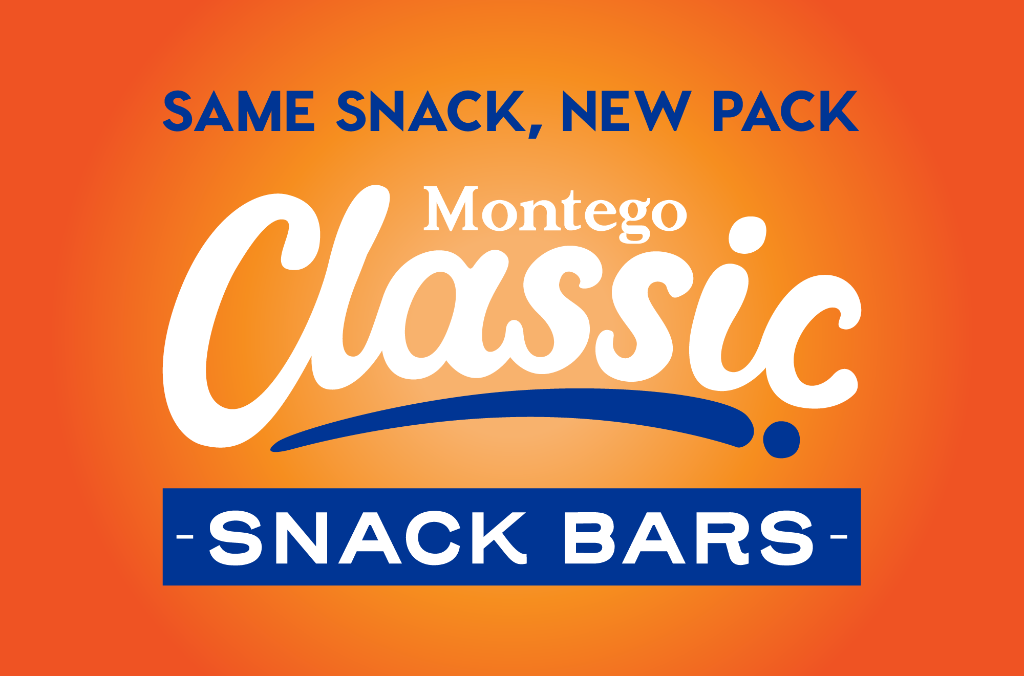 04366-MTGO-CLASSIC-SNACK-BAR-LAUNCH-BLOG-R-01