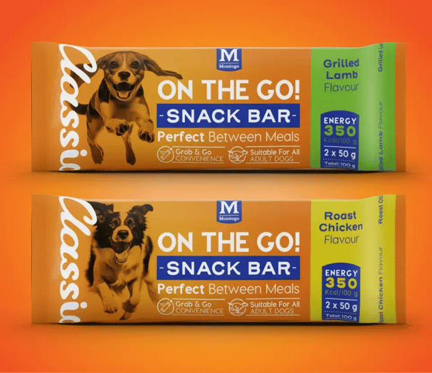 04366-MTGO-CLASSIC-SNACK-BAR-LAUNCH-BLOG-R-02-960x830 1