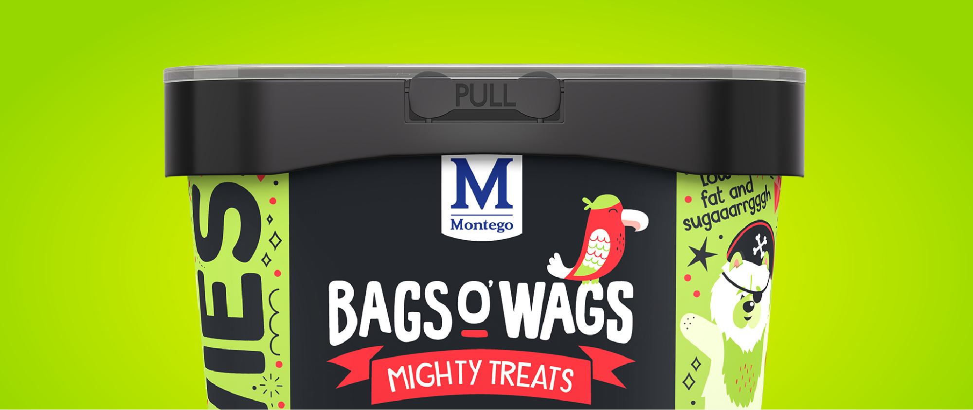 04416-MTGO-BOW-TUB-REBRAND-BLOG-R-BLOG-IMAGE-2
