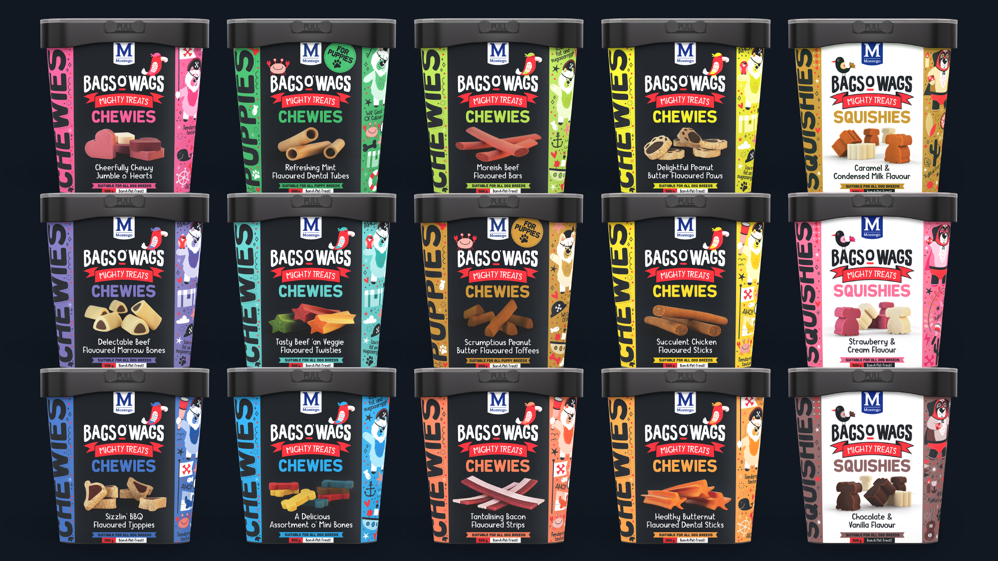 04416-MTGO-BOW-TUB-REBRAND-BLOG-R-BLOG-IMAGE-5