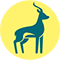 04469-MTGO-KW-BLOG-1-R_BENEFITS-ICON-1-1