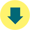 04469-MTGO-KW-BLOG-1-R_BENEFITS-ICON-2-1