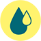04469-MTGO-KW-BLOG-1-R_BENEFITS-ICON-3-1