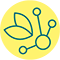04469-MTGO-KW-BLOG-1-R_BENEFITS-ICON-4-1