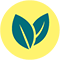 04469-MTGO-KW-BLOG-1-R_BENEFITS-ICON-5-1