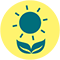 04469-MTGO-KW-BLOG-1-R_BENEFITS-ICON-6-1