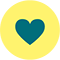 04469-MTGO-KW-BLOG-1-R_BENEFITS-ICON-7-1