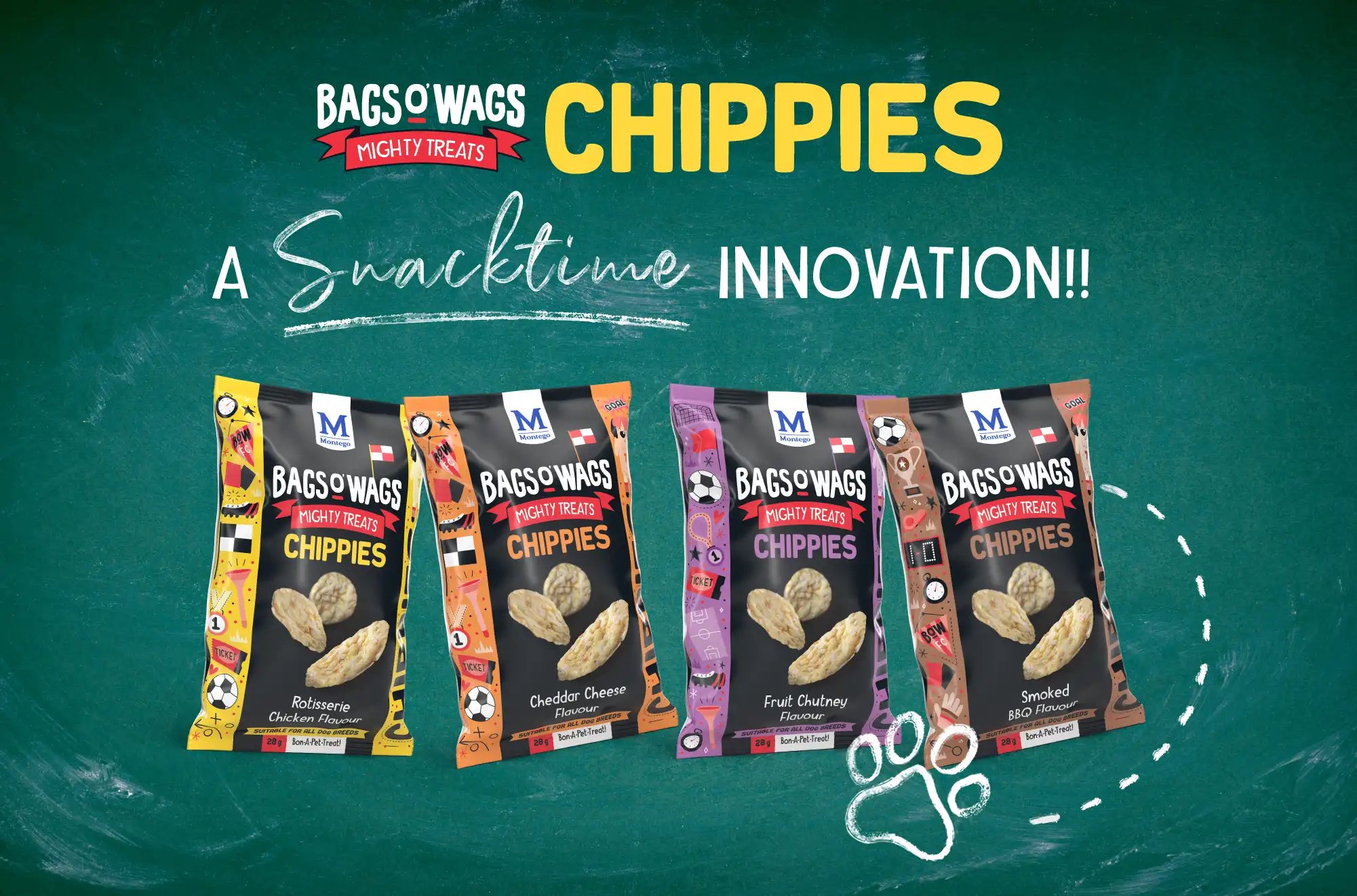 04494-MTGO-BOW-CHIPPIES-BLOG-IMAGES-R_BLOG-HEADER-IMAGE 1