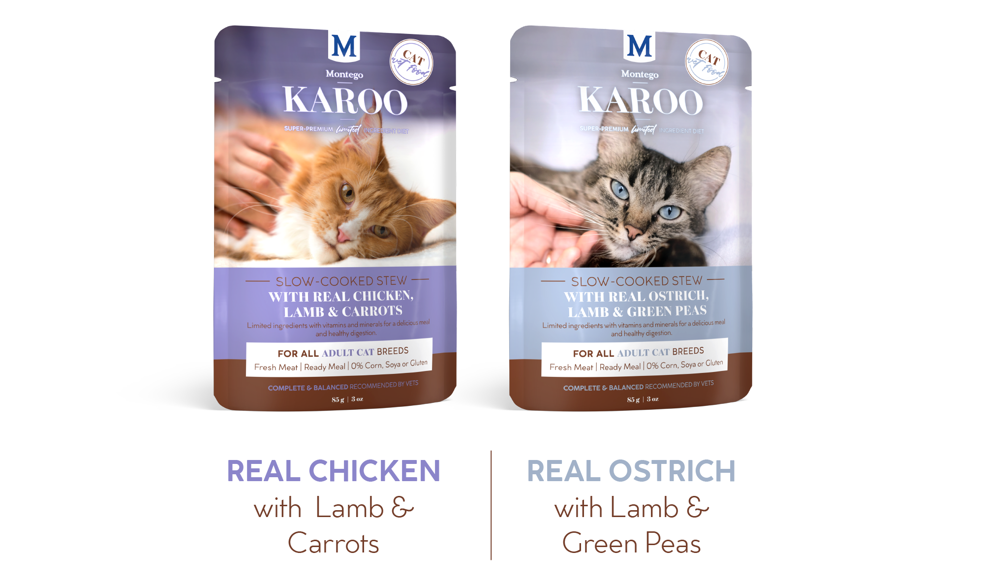 04600-MTGO-KAROO-POUCH-BLOG-R_DOG-PACKS-2