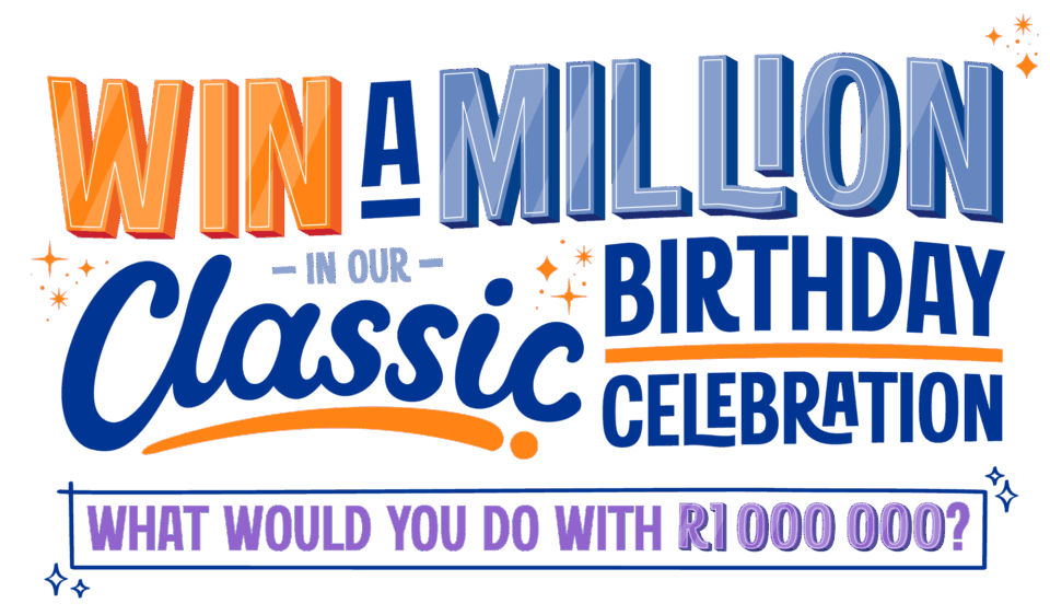 04718-MTGO-CLASSIC-25-YEAR-CAMPAIGN-BLOG-LAYOUT-BANNER-IMGS_1-HEADER-BANNER-960x562-1