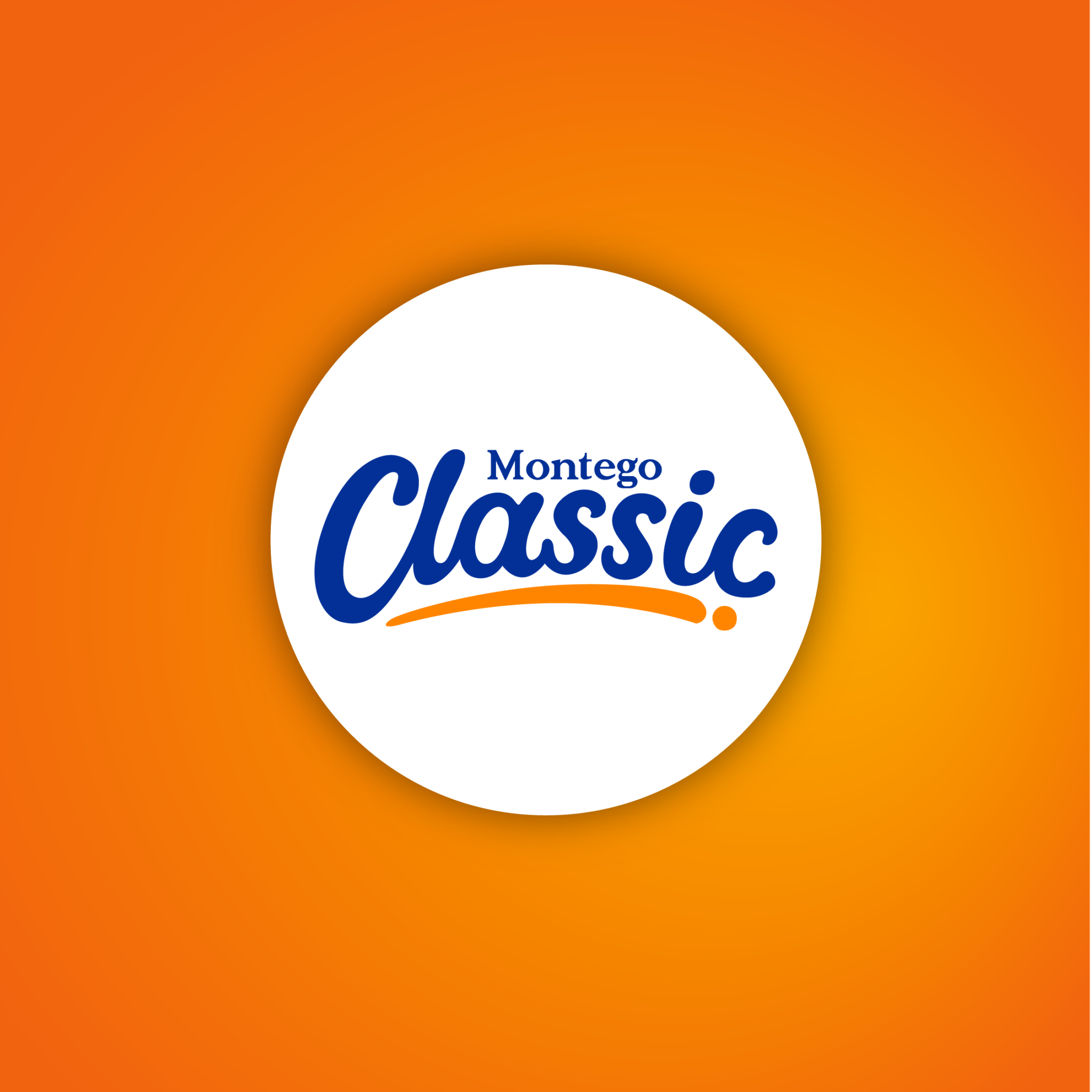 04941-MTGO-FOLLOWER-AD-CAMPAIGN-2026-R_CLASSIC-1-2048x2048