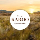 04941-MTGO-FOLLOWER-AD-CAMPAIGN-2026-R_KAROO-1-2048x2048 1