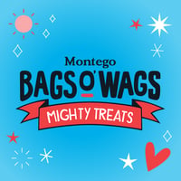 05080-MTGO-BOW-BWC-BLOG-LAYOUT-BANNER-SM-BLOCK