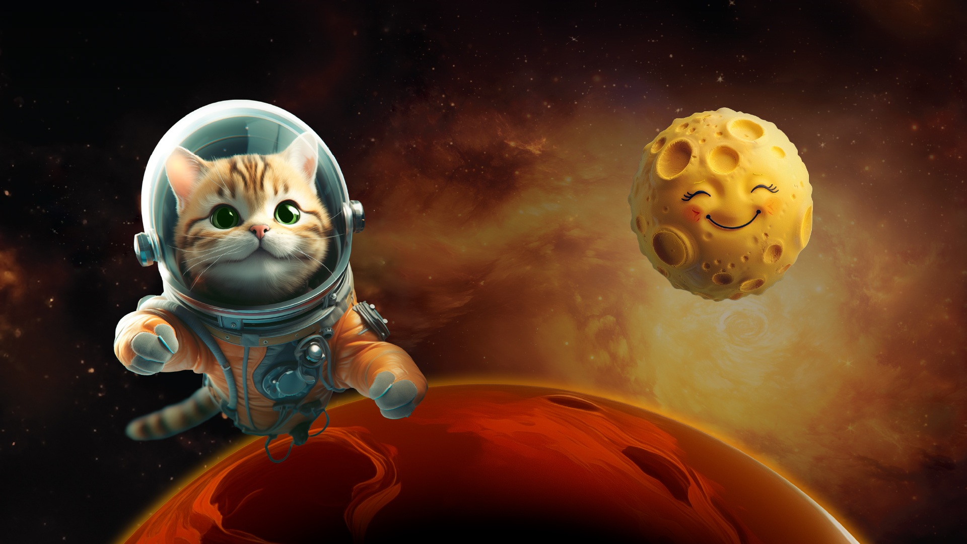 05084 MTGO WEBSITE HEADER BANNERS_POP