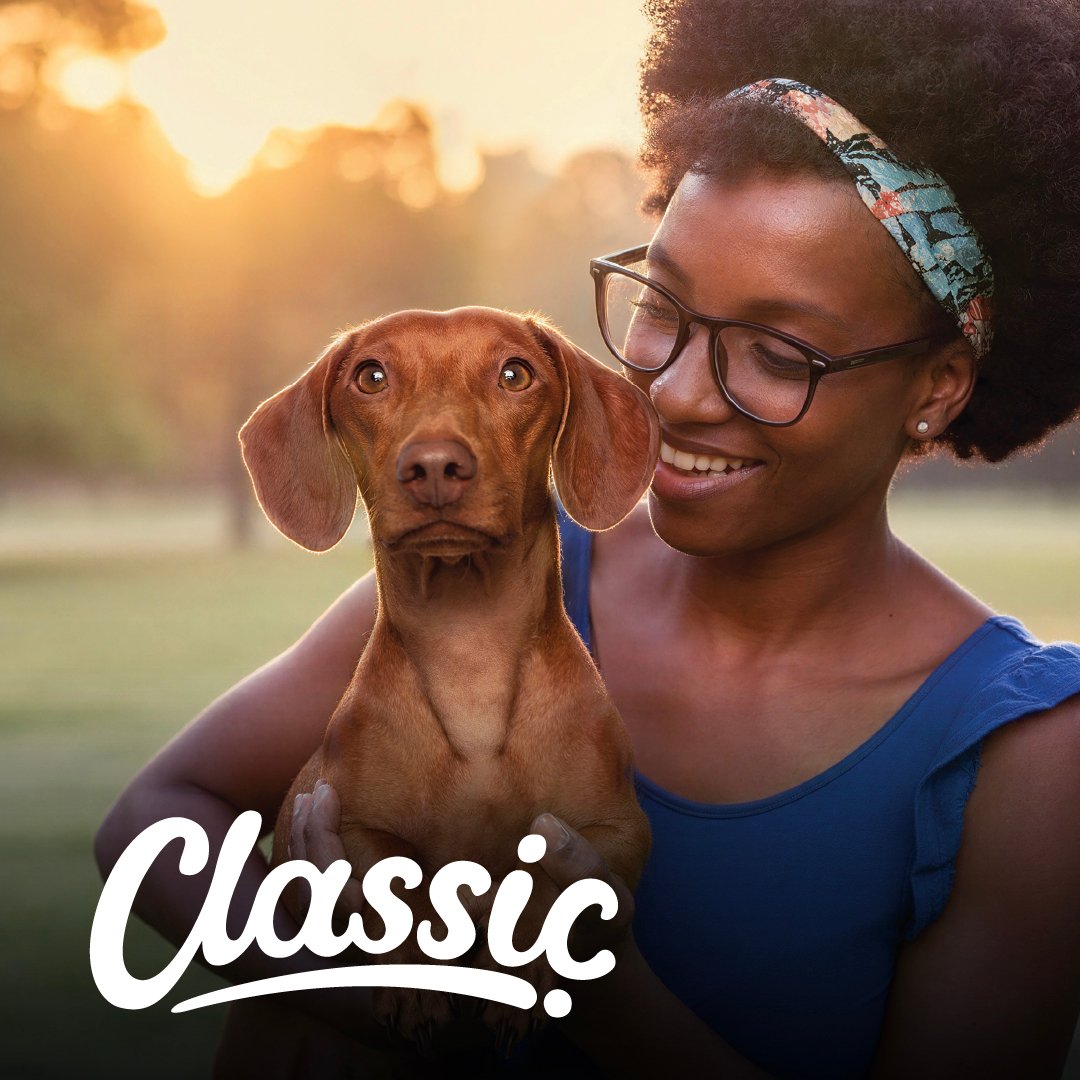 05084 MTGO WEBSITE HOMEPAGE BRAND BANNERS CLASSIC