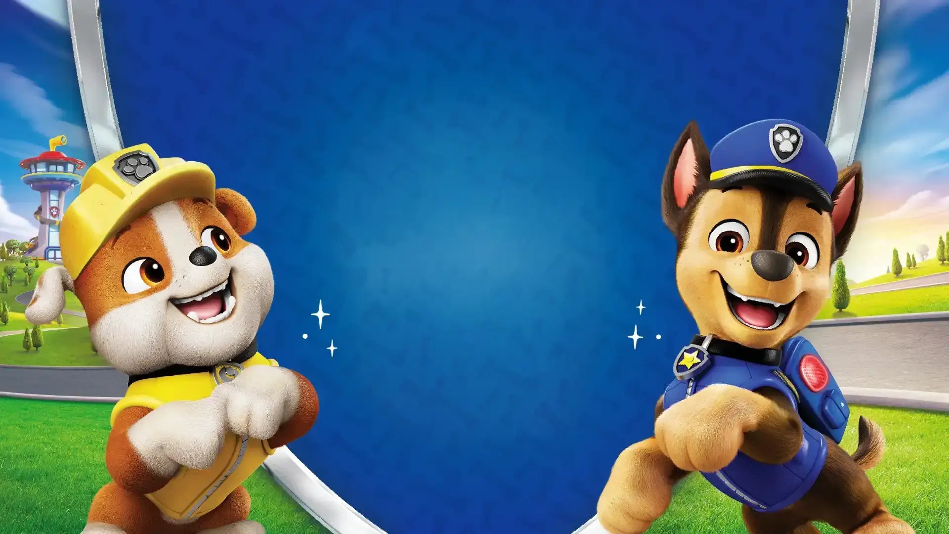 05084_MTGO_WEBSITE_BANNERS_PAW_PATROL_1920X1080_FULL_LOGO 1