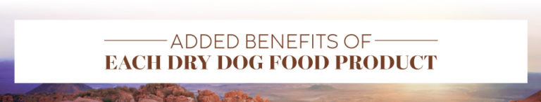 3573-MTGO-KAROO-DRY-DOG-FOOD-BLOG-R-3-768x146