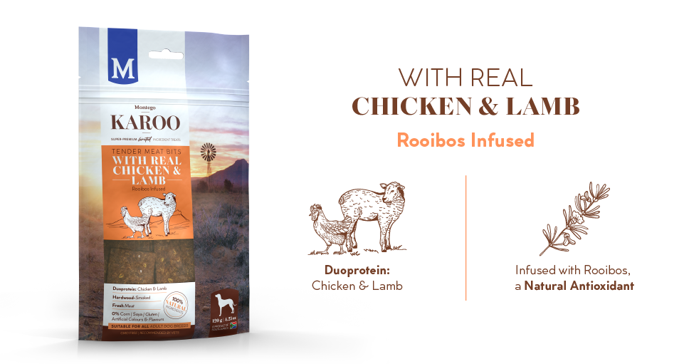3573-MTGO-KAROO-TREATS-BLOG-S-R-04