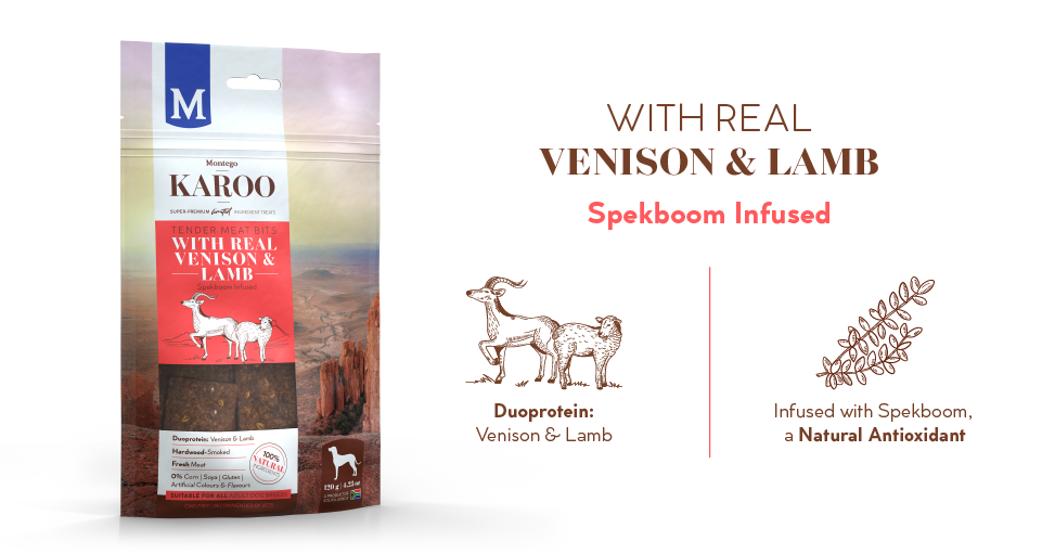 3573-MTGO-KAROO-TREATS-BLOG-S-R-05