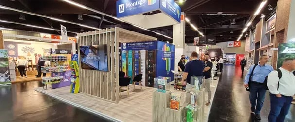 4002-INTERZOO-BLOG-IMAGE-4-768x320 1