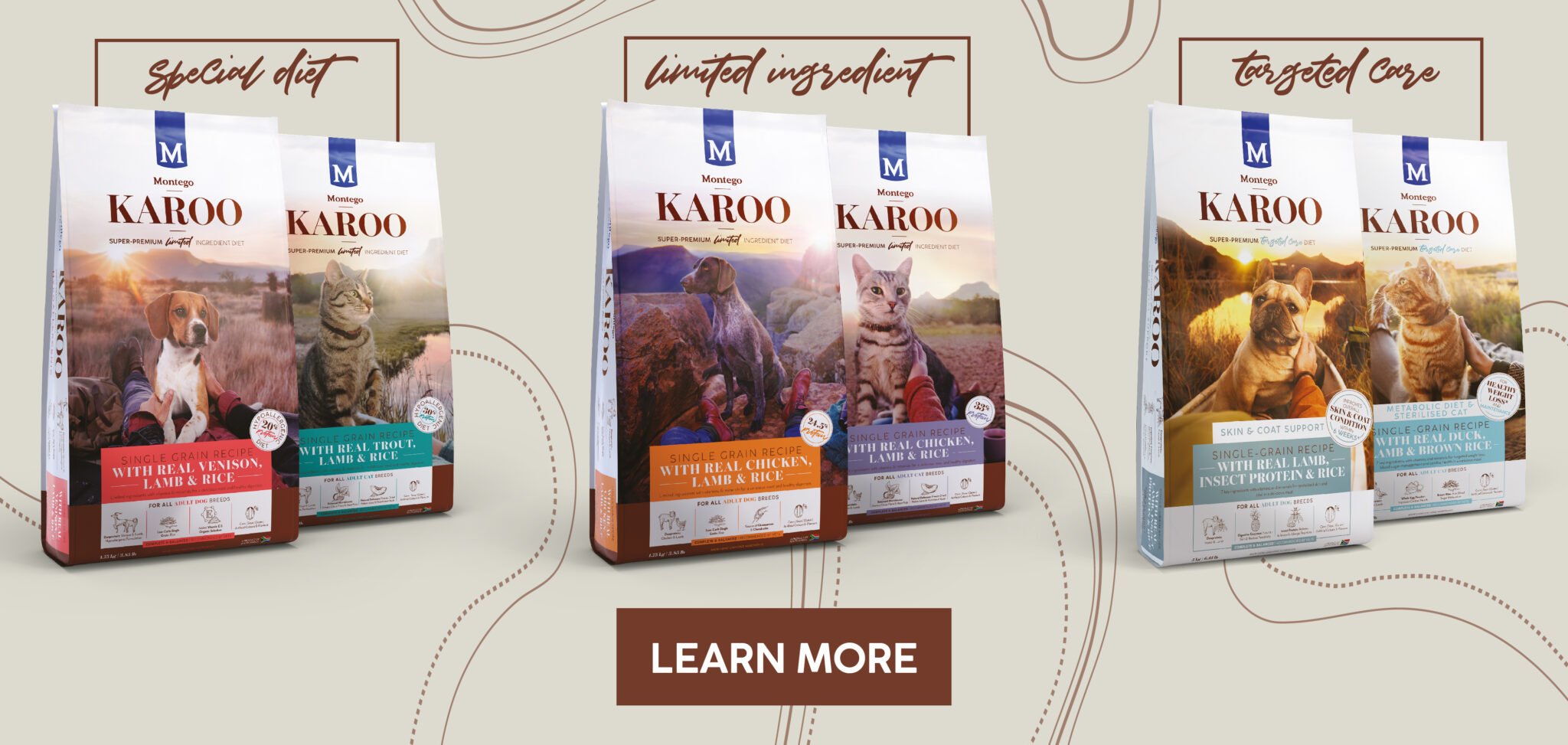 4227-KAROO-CMPGN-BLOG-ARTWORK-V4-2048x973