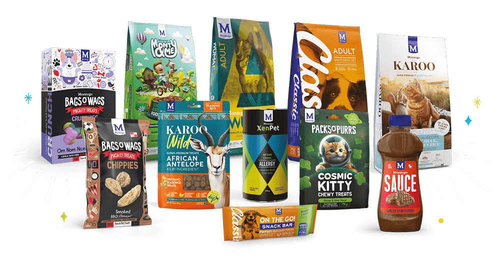 4567-MTGO-NATIONAL-CMPGN-BLOG-LAYOUT-BANNER-IMGS_5-PACKS-BANNER-IMG