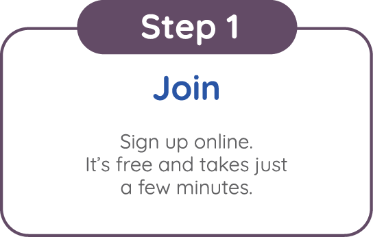 4973 MTGO CARECLUB WEBSITE - ARTWORK_HOW IT WORKS_JOIN-ARTWORK