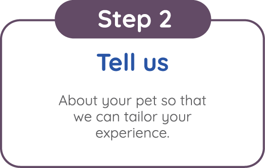 4973 MTGO CARECLUB WEBSITE - ARTWORK_HOW IT WORKS_TELL US-ARTWORK