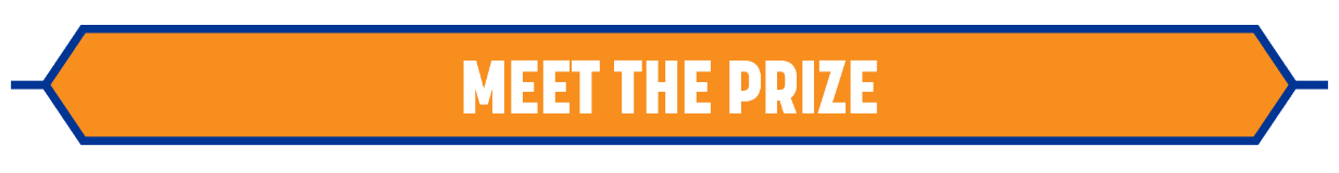 5005-MTGO-CLASS-HILUX-26-BLOG-LAYOUT-BANNERS_BANNER-1