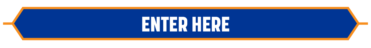 5005-MTGO-CLASS-HILUX-26-BLOG-LAYOUT-BANNERS_BANNER-ENTER