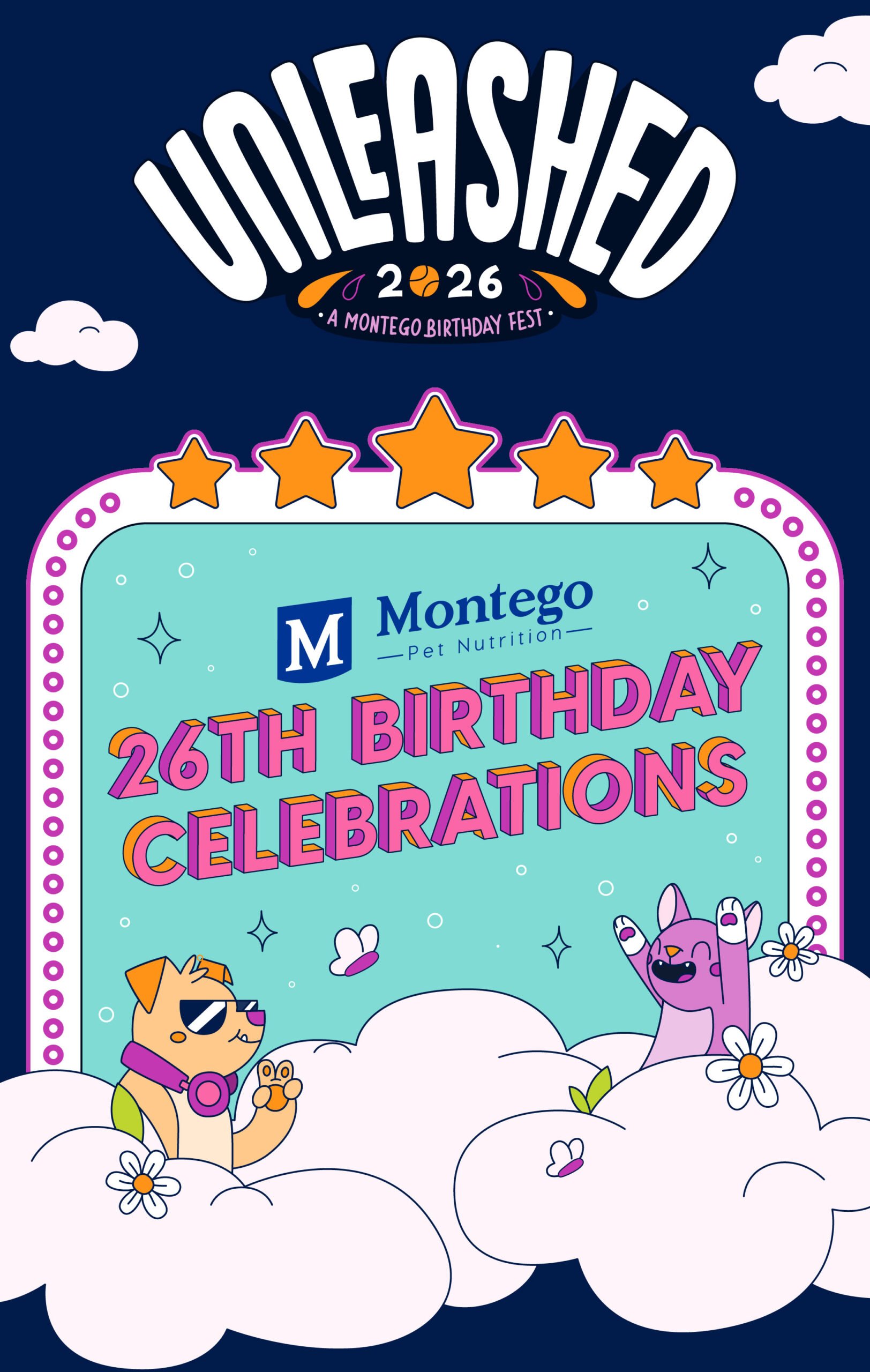 5042-MTGO-2026-BIRTHDAY-CAMPAIGN-BLOG-LAYOUT-BANNER-HEADER-BANNER-scaled