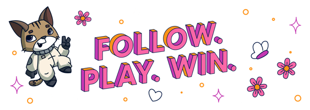 5042-MTGO-2026-BIRTHDAY-CAMPAIGN-BLOG-LAYOUT-BANNER-IMGS-RP_10-FOLLOW-PLAY-WIN-IMG