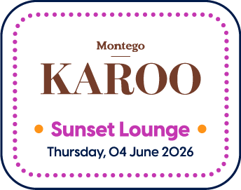 5042-MTGO-2026-BIRTHDAY-CAMPAIGN-BLOG-LAYOUT-BANNER-IMGS-RP_4-LOGO-IMG-KAROO
