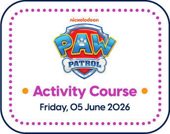 5042-MTGO-2026-BIRTHDAY-CAMPAIGN-BLOG-LAYOUT-BANNER-IMGS-RP_5-LOGO-IMG-PAW-PATROL