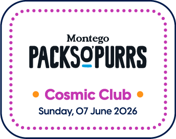 5042-MTGO-2026-BIRTHDAY-CAMPAIGN-BLOG-LAYOUT-BANNER-IMGS-RP_7-LOGO-IMG-POP
