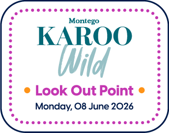 5042-MTGO-2026-BIRTHDAY-CAMPAIGN-BLOG-LAYOUT-BANNER-IMGS-RP_8-LOGO-IMG-KW