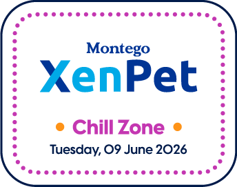 5042-MTGO-2026-BIRTHDAY-CAMPAIGN-BLOG-LAYOUT-BANNER-IMGS-RP_9-LOGO-IMG-XENPET