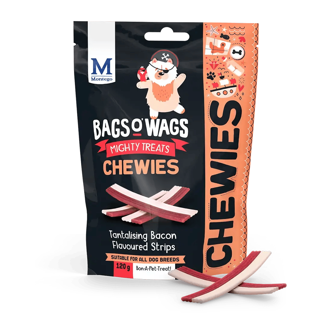 BOW CHEWIES 1080px POUCH TREAT BACON 1