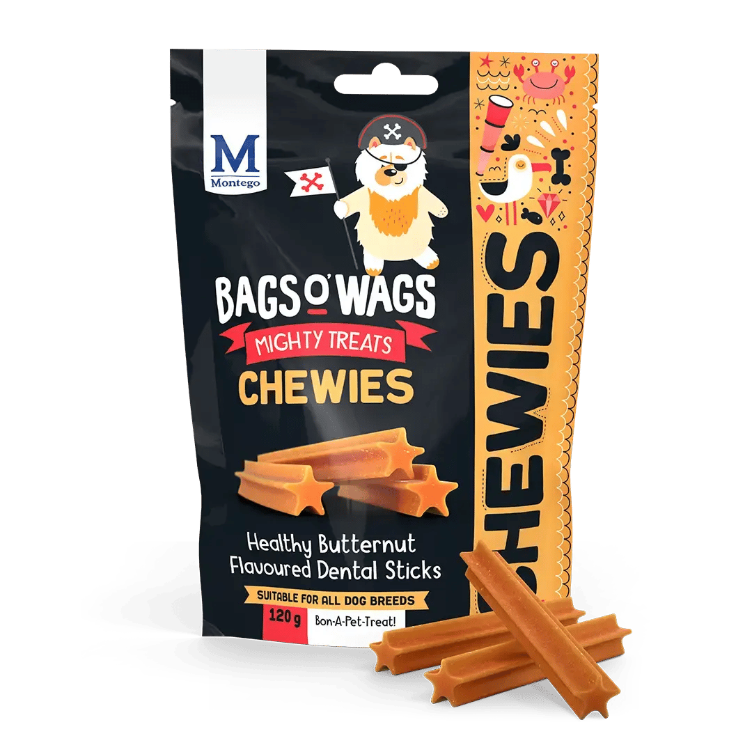 BOW CHEWIES 1080px POUCH TREAT BUTTERNUT 1