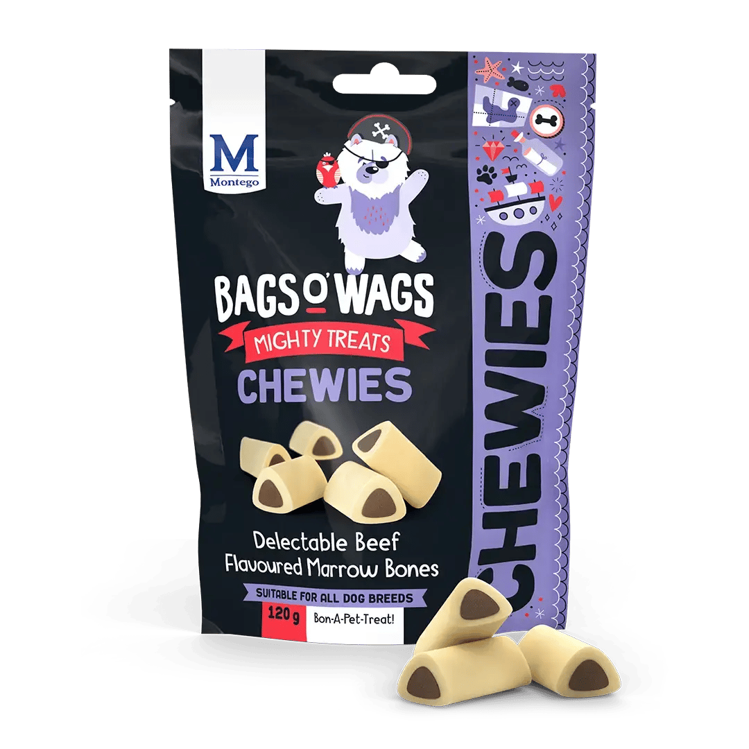 BOW CHEWIES 1080px POUCH TREAT MARROW 1