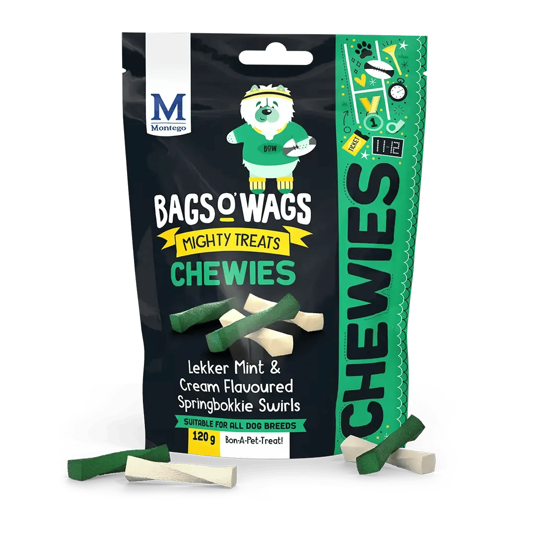 BOW CHEWIES 1080px POUCH TREAT SPRINGBOKKIES 1