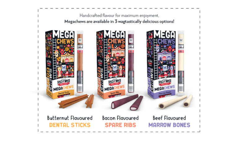 BOW-Megachews-Blog-flavours-768x468